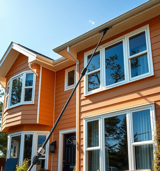 about-us-window-wizards-bradford