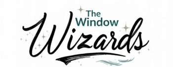 window-cleaning-bradford