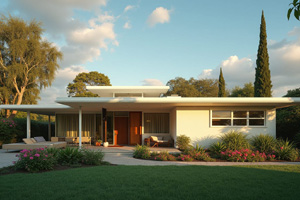 fascias-cleaning-window-wizards-bradford