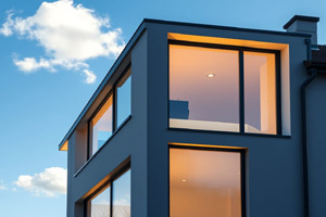 extension-window-cleaning-window-wizards-bradford