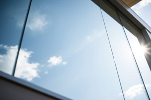 streak-free-window-cleaning-window-wizards-bradford